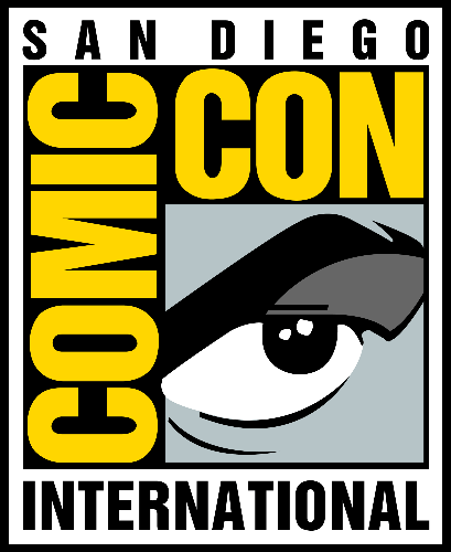 Comic-Con
