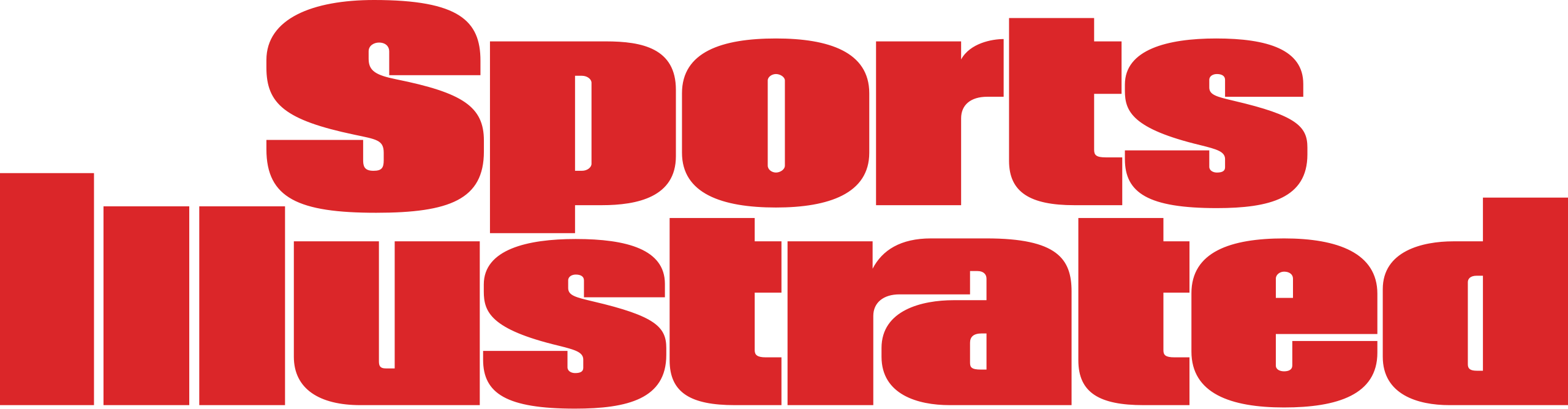 Sports Illustrated