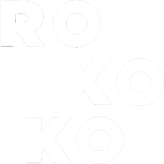 Rokoko