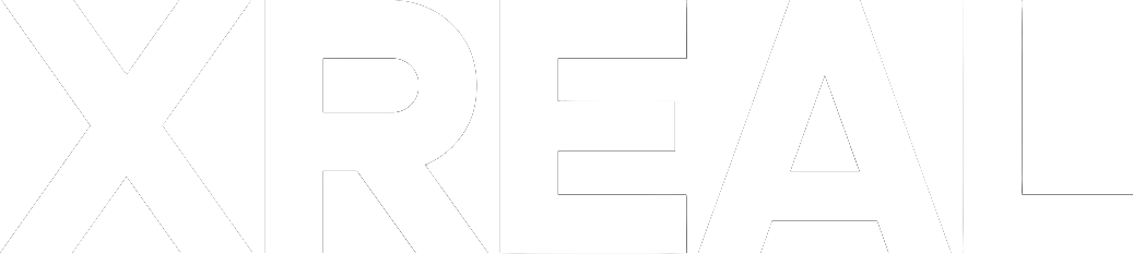 XREAL