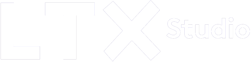 LTX Studio