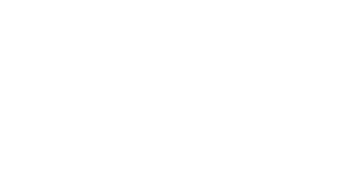 Cannes Next